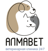 АЛМАВЕТ